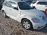 3A4GY5F95AT****** Salvage and Repairable 2010 Chrysler PT Cruiser in Texas State