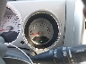 3A4GY5F95AT****** Salvage 2010 Chrysler PT Cruiser in Fort Worth North