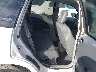 3A4GY5F95AT****** Wrecked 2010 Chrysler PT Cruiser in Fort Worth North