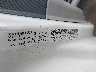 3A4GY5F95AT****** Used 2010 Chrysler PT Cruiser in Fort Worth North