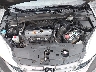 5J6RE4H72AL****** Repairable 2010 Honda CR-V in Seattle