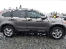 5J6RE4H72AL****** Used 2010 Honda CR-V in Washington State