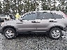 5J6RE4H72AL****** Repairable 2010 Honda CR-V in Washington State