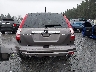 5J6RE4H72AL****** Wrecked 2010 Honda CR-V