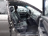5J6RE4H72AL****** Used 2010 Honda CR-V