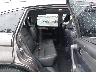 5J6RE4H72AL****** Repairable 2010 Honda CR-V