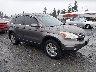 5J6RE4H72AL****** Salvage and Wrecked 2010 Honda CR-V in Seattle