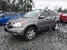 5J6RE4H72AL****** Used and Repairable 2010 Honda CR-V in Seattle