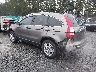 5J6RE4H72AL****** Salvage and Repairable 2010 Honda CR-V in Seattle