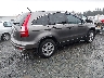 5J6RE4H72AL****** Salvage and Wrecked 2010 Honda CR-V in Washington State