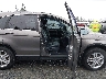 5J6RE4H72AL****** Used and Repairable 2010 Honda CR-V in Washington State