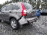 5J6RE4H72AL****** Salvage and Repairable 2010 Honda CR-V in Washington State
