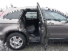 5J6RE4H72AL****** Wrecked 2010 Honda CR-V in Seattle