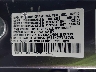 5J6RE4H72AL****** Used 2010 Honda CR-V in Seattle