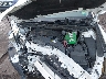 4T1G11AK1LU****** Repairable 2020 Toyota Camry in Detroit