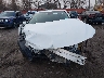 4T1G11AK1LU****** Salvage 2020 Toyota Camry in Michigan State