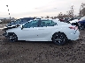 4T1G11AK1LU****** Used 2020 Toyota Camry in Michigan State
