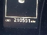 4T1G11AK1LU****** Repairable 2020 Toyota Camry in Michigan State
