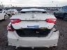 4T1G11AK1LU****** Salvage 2020 Toyota Camry