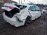 4T1G11AK1LU****** Salvage and Wrecked 2020 Toyota Camry in Michigan State