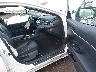 4T1G11AK1LU****** Used and Repairable 2020 Toyota Camry in Michigan State