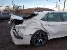 4T1G11AK1LU****** Salvage and Repairable 2020 Toyota Camry in Michigan State