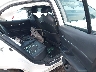 4T1G11AK1LU****** Wrecked 2020 Toyota Camry in Detroit