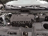 5FNYF9H52TB****** Repairable 2026 Honda Passport in Avenel New Jersey