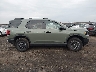 5FNYF9H52TB****** Used 2026 Honda Passport in New Jersey State