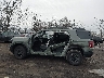 5FNYF9H52TB****** Repairable 2026 Honda Passport in New Jersey State