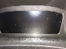 5FNYF9H52TB****** Salvage 2026 Honda Passport
