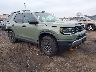 5FNYF9H52TB****** Salvage and Wrecked 2026 Honda Passport in Avenel New Jersey