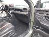5FNYF9H52TB****** Used and Repairable 2026 Honda Passport in New Jersey State