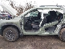 5FNYF9H52TB****** Salvage and Repairable 2026 Honda Passport in New Jersey State
