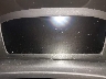 5FNYF9H52TB****** Salvage 2026 Honda Passport in Avenel New Jersey
