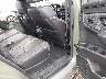 5FNYF9H52TB****** Wrecked 2026 Honda Passport in Avenel New Jersey