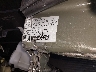 5FNYF9H52TB****** Used 2026 Honda Passport in Avenel New Jersey