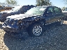 KNALD124245****** Usados y Reparables 2004 Kia Amanti en Tucson