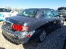 KNALD124245****** Salvamento y Destrozados 2004 Kia Amanti en Estado de Arizona