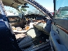 KNALD124245****** Usados y Reparables 2004 Kia Amanti en Estado de Arizona