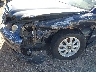 KNALD124245****** Salvamento y Reparables 2004 Kia Amanti en Estado de Arizona