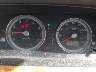 KNALD124245****** Salvamento 2004 Kia Amanti en Tucson