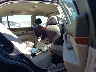 KNALD124245****** Destrozados 2004 Kia Amanti en Tucson
