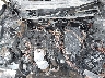 7FARS6H54TE****** Repairable 2026 Honda CR-V Hybrid in Englishtown