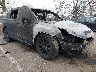 7FARS6H54TE****** Salvage and Wrecked 2026 Honda CR-V Hybrid in Englishtown