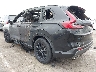 7FARS6H54TE****** Salvage and Repairable 2026 Honda CR-V Hybrid in Englishtown