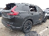 7FARS6H54TE****** Salvage and Wrecked 2026 Honda CR-V Hybrid in New Jersey State
