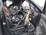 7FARS6H54TE****** Used and Repairable 2026 Honda CR-V Hybrid in New Jersey State