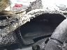 7FARS6H54TE****** Salvage 2026 Honda CR-V Hybrid in Englishtown