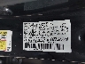 7FARS6H54TE****** Used 2026 Honda CR-V Hybrid in Englishtown